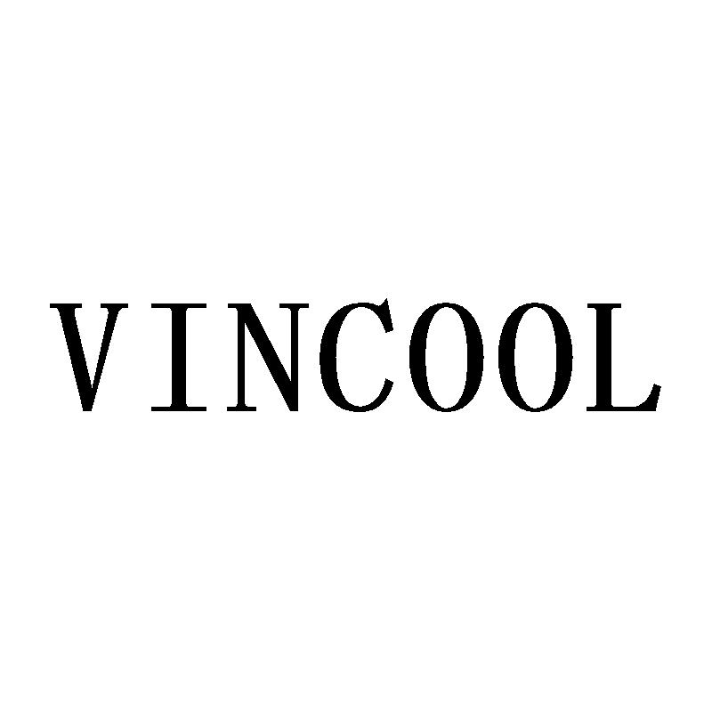 VINCOOL