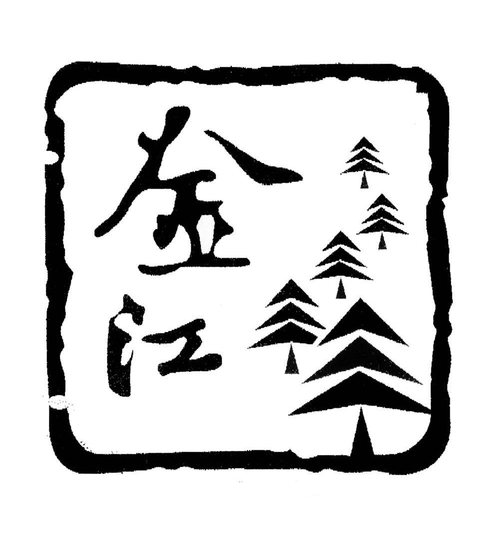金江