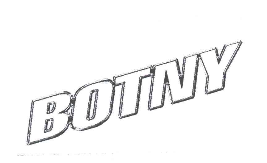 BOTNY