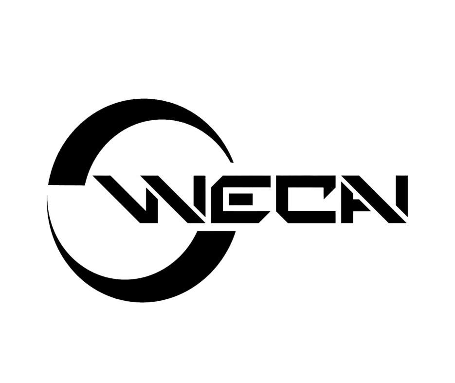 WECAN
