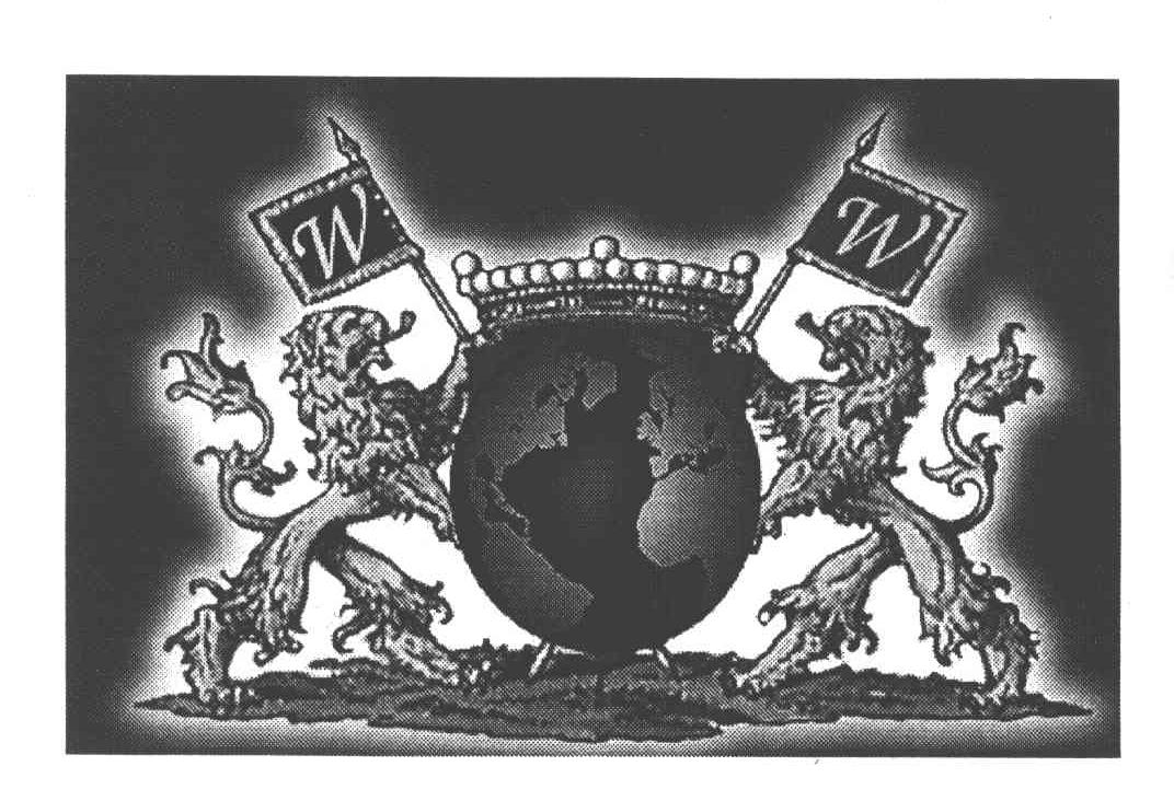 图形