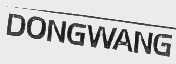 DONGWANG