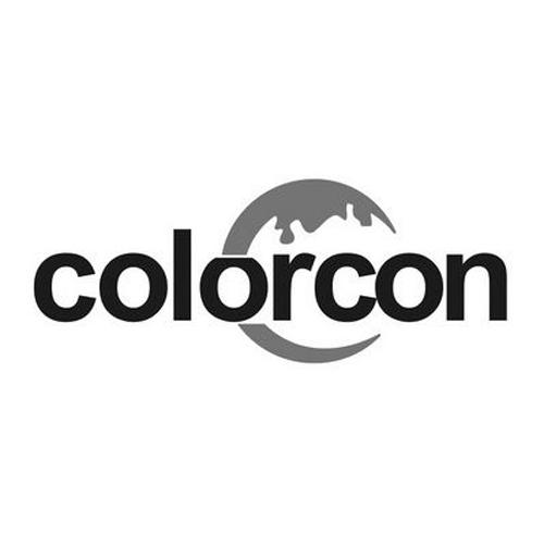 COLORCON