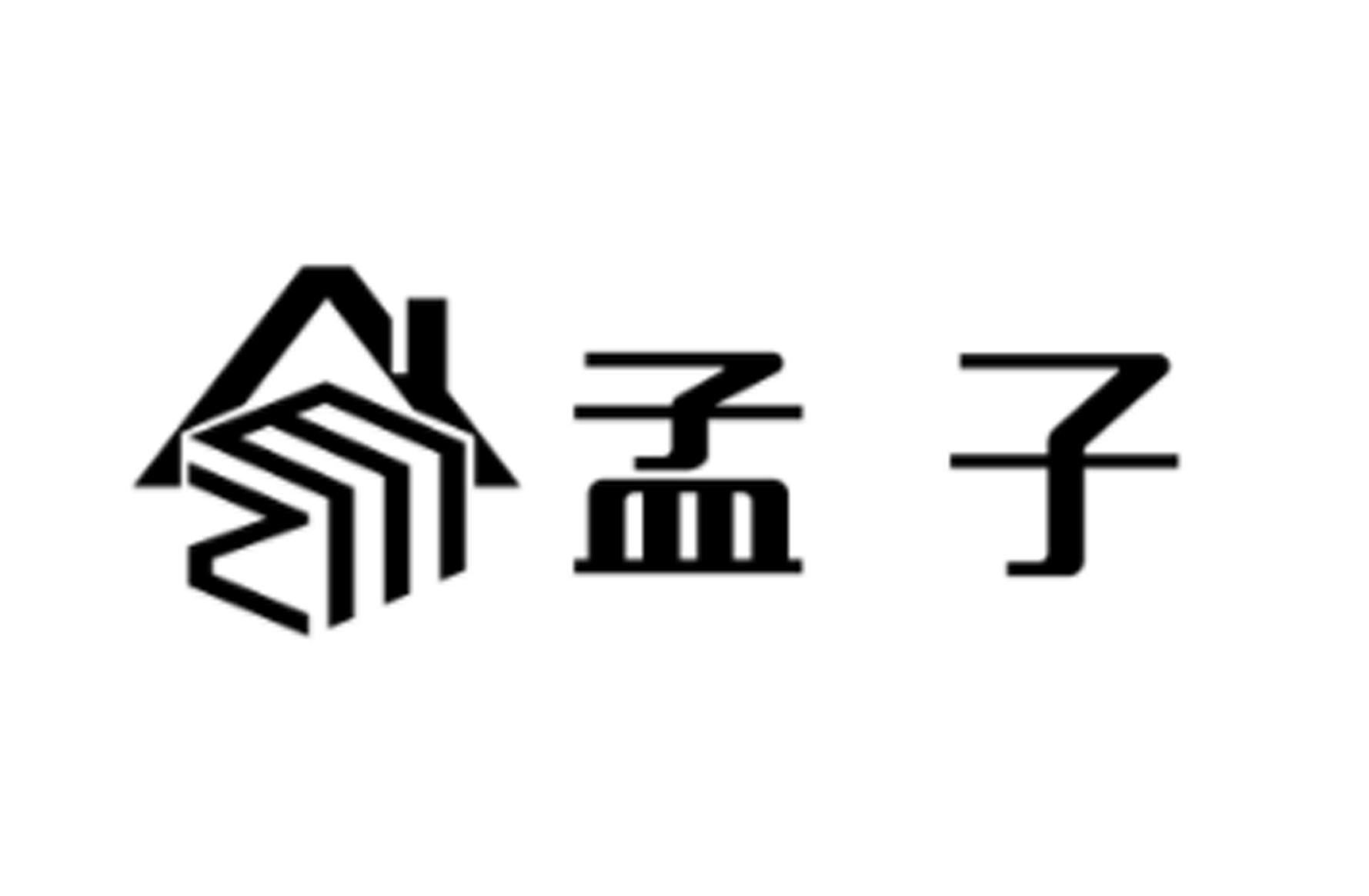 孟子 ZM