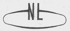 NL