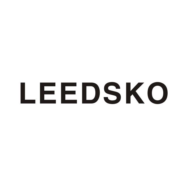 LEEDSKO