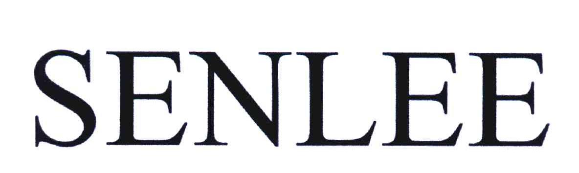SENLEE