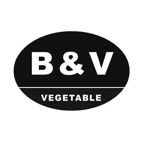 B&V VEGETABLE