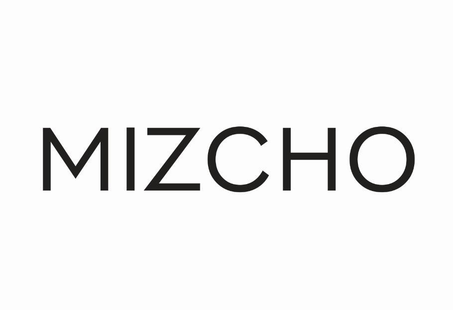 MIZCHO