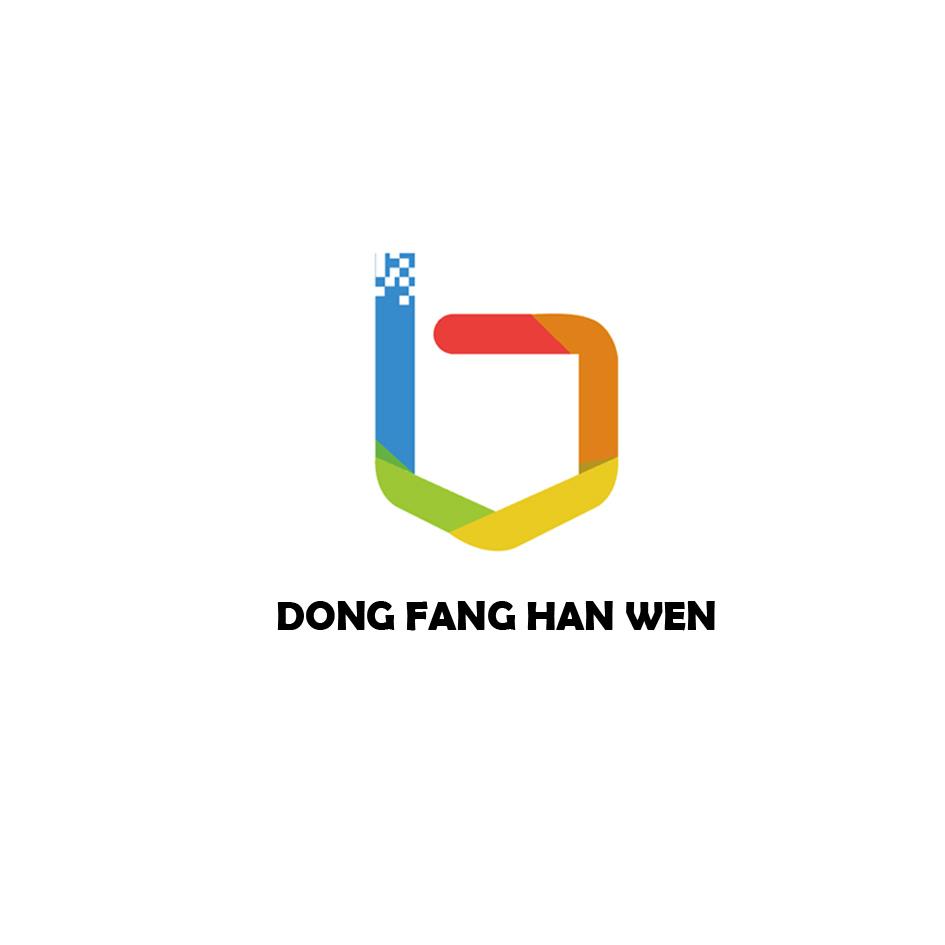 DONG FANG HAN WEN