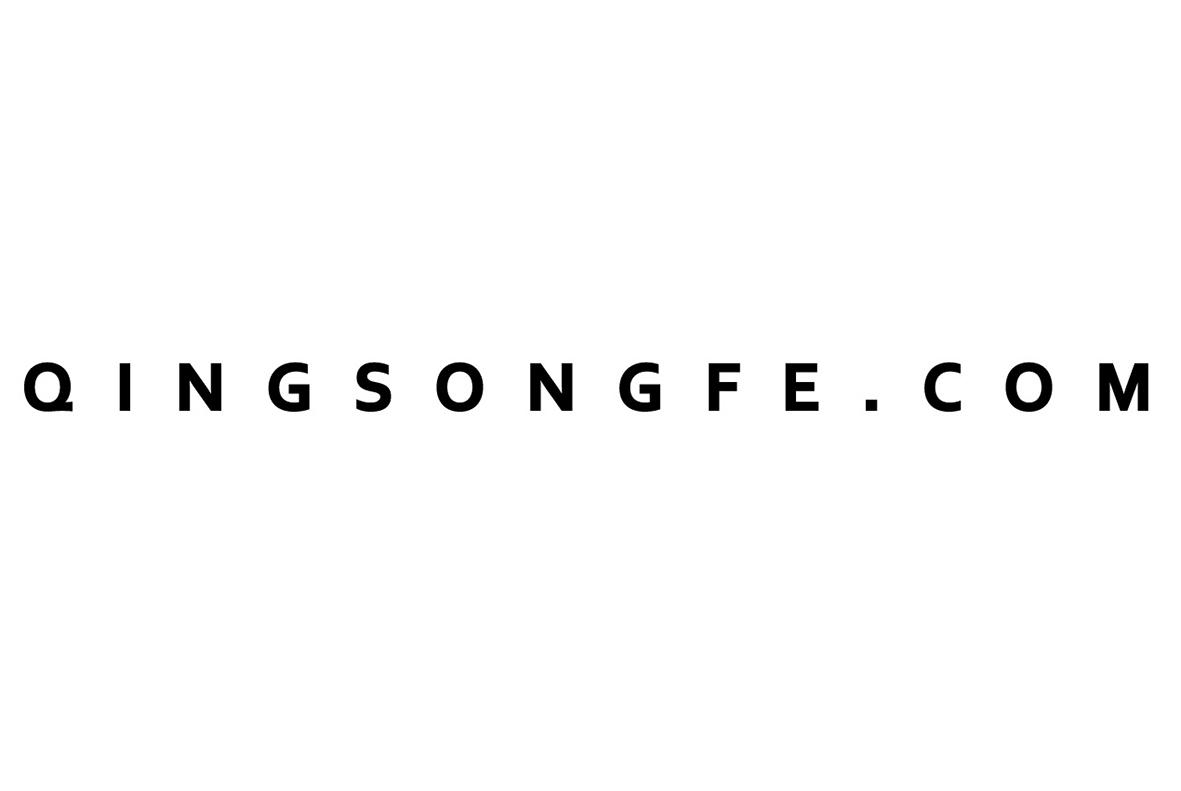 QINGSONGFE.COM