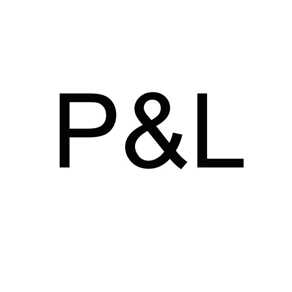 P&L