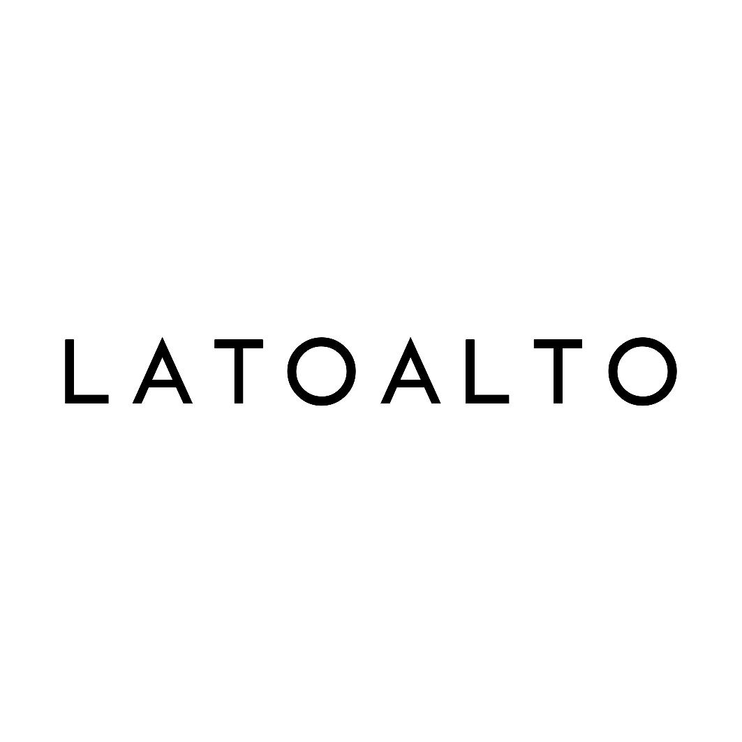 LATOALTO