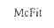 MCFIT