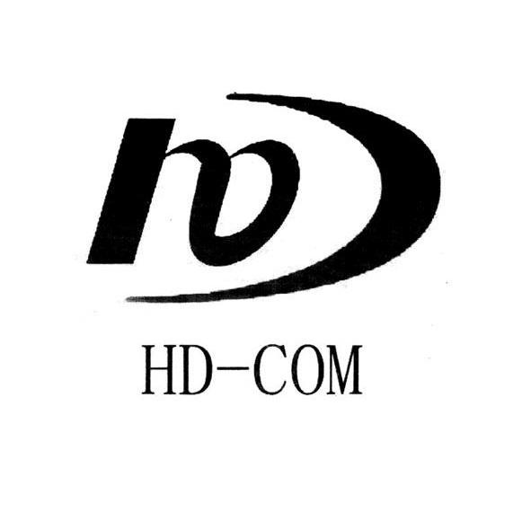 HDCOM