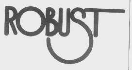 ROBUST