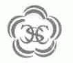 CSC
