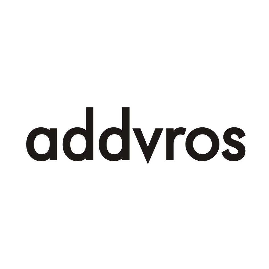 ADDVROS