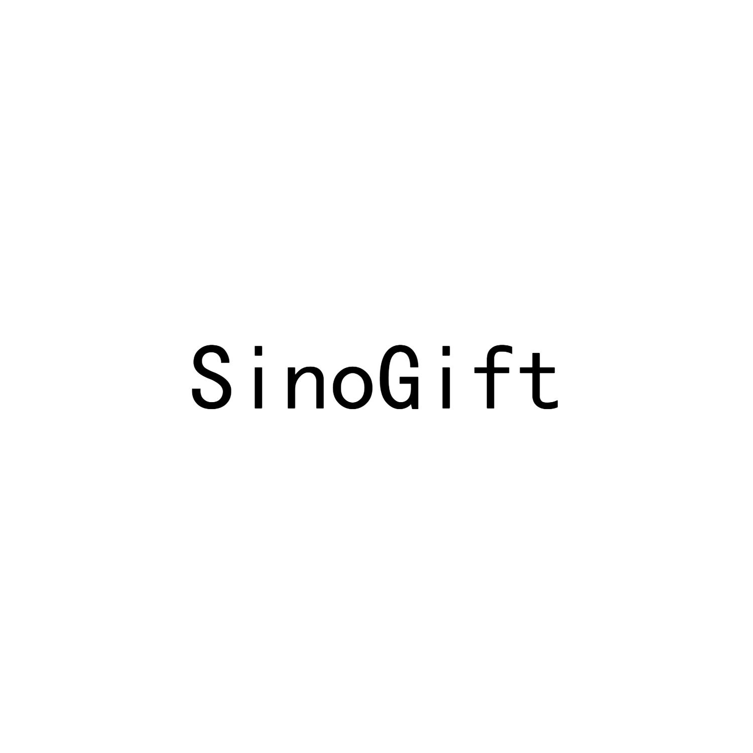 SINOGIFT