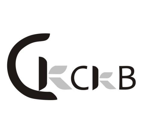 CKCKB