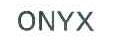 ONYX