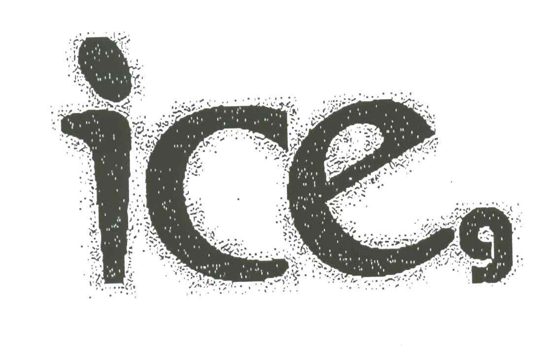 ICE