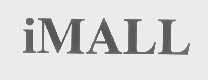 IMALL