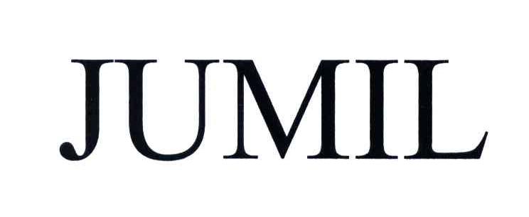 JUMIL
