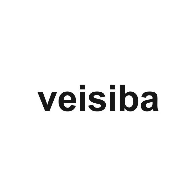 VEISIBA