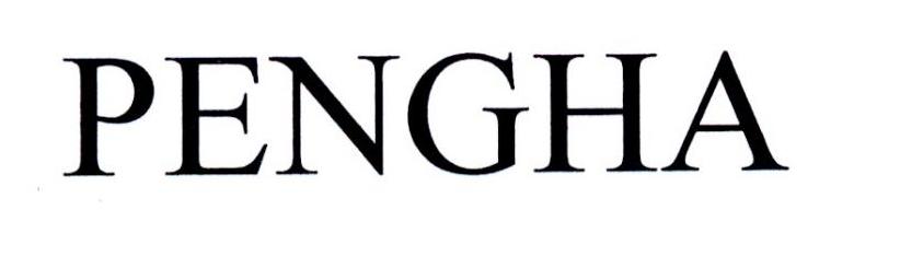 PENGHA
