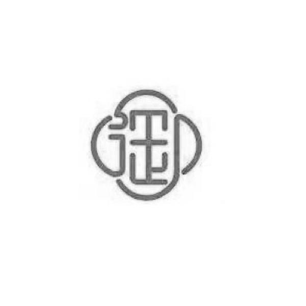 图形