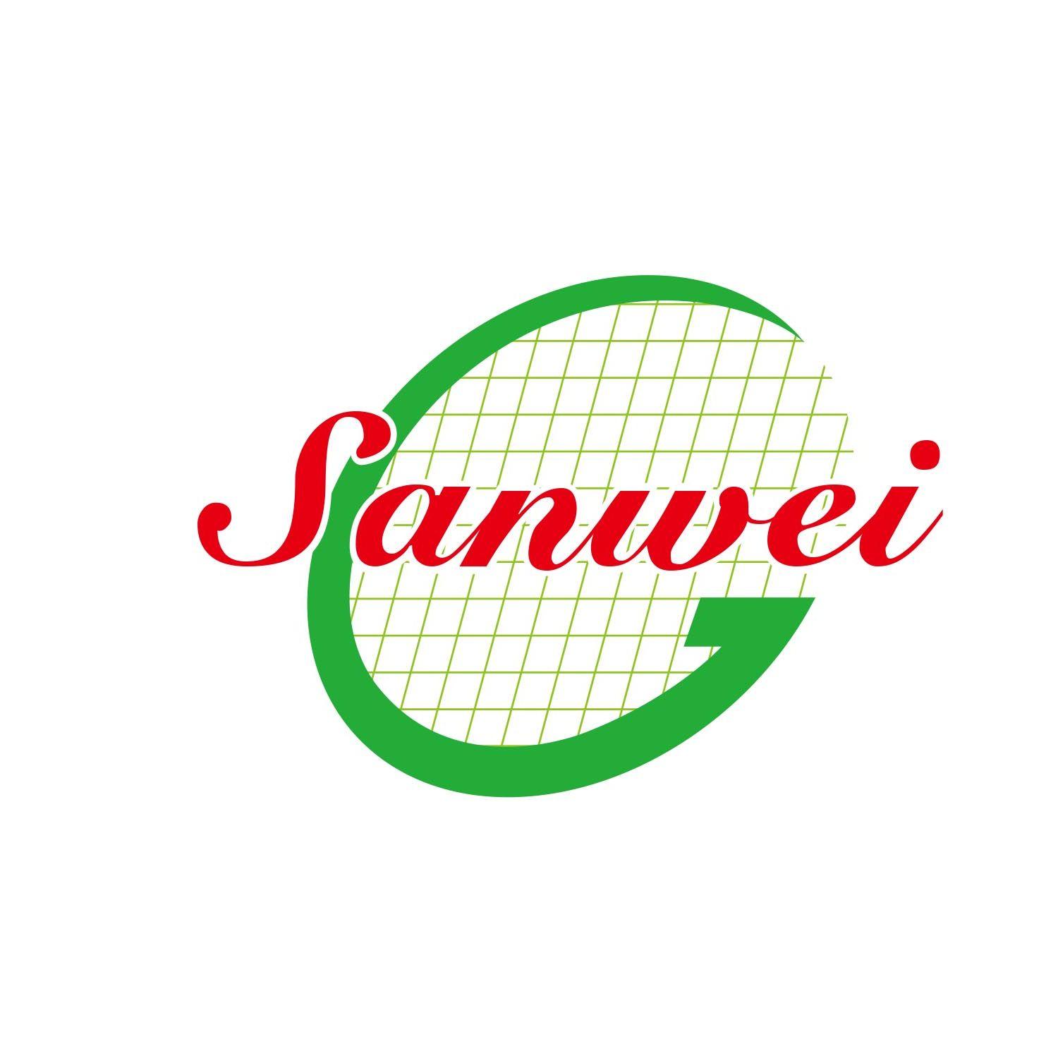 SANWEI