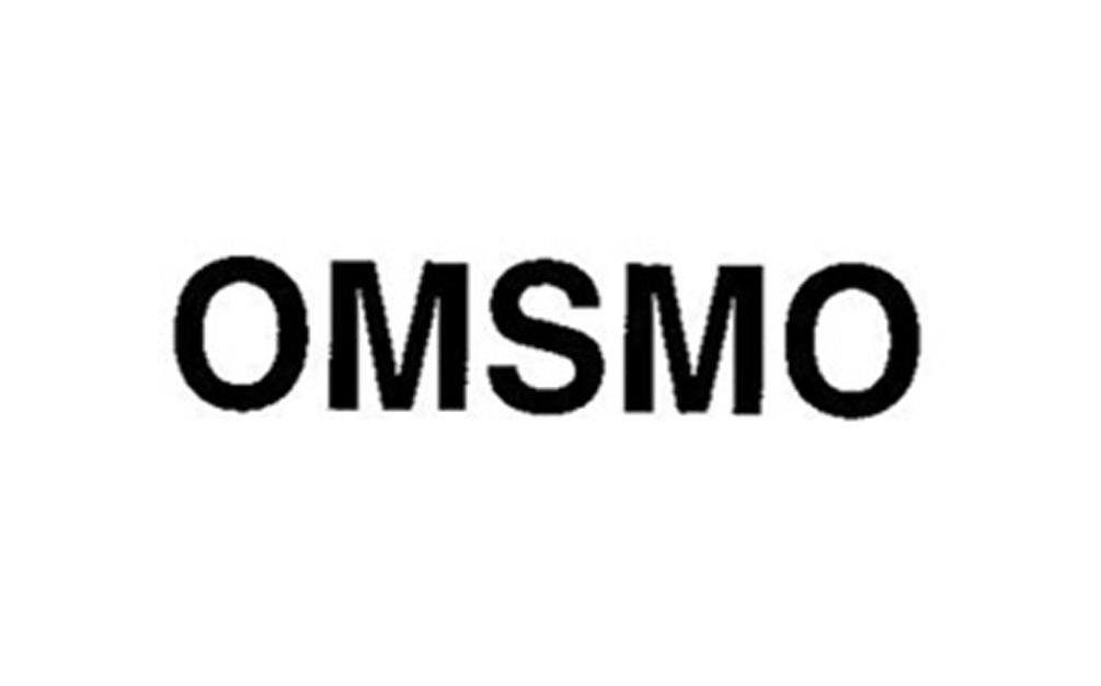 OMSMO