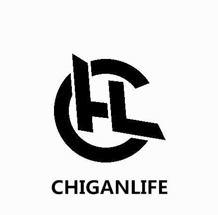 CHIGANLIFE CHL