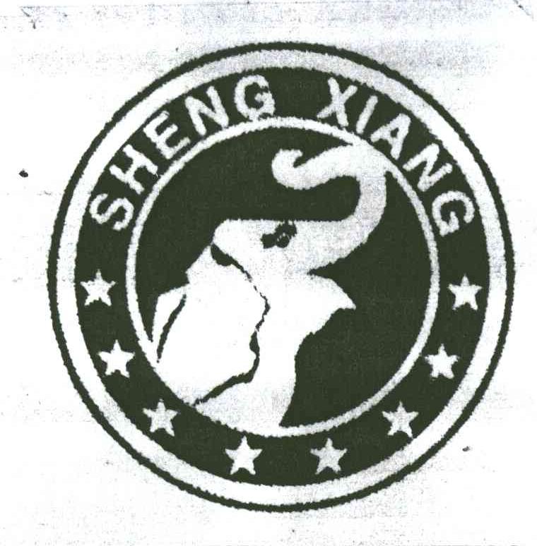 SHENGXIANG