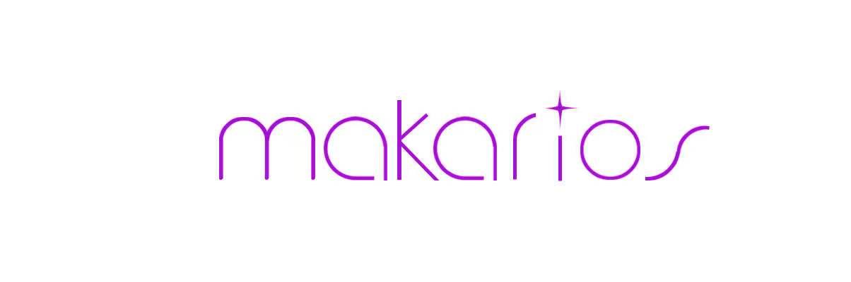 MAKARIOS