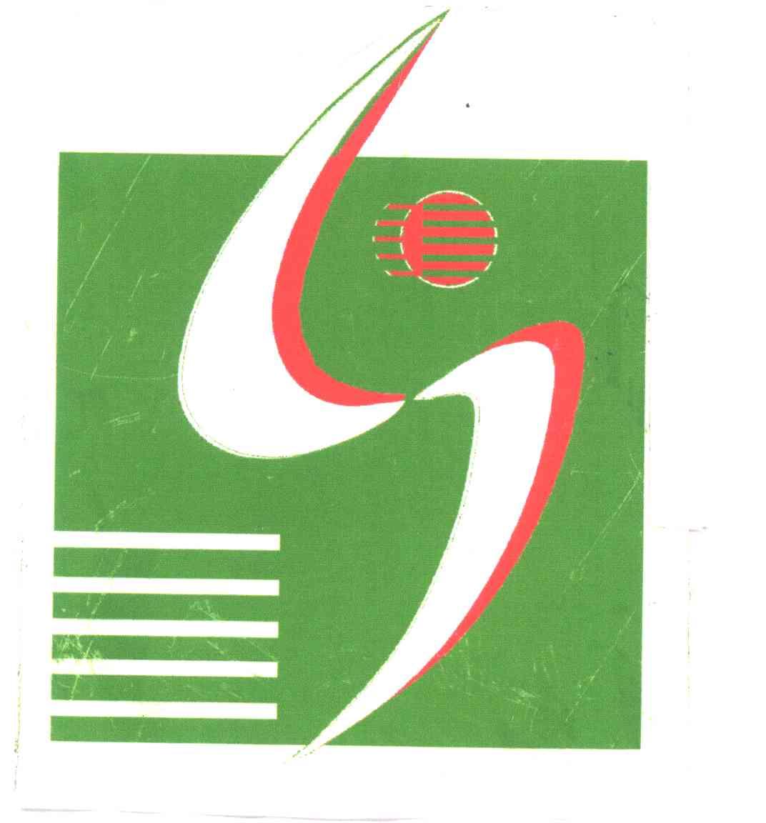 图形