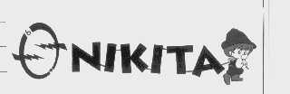 NIKITA