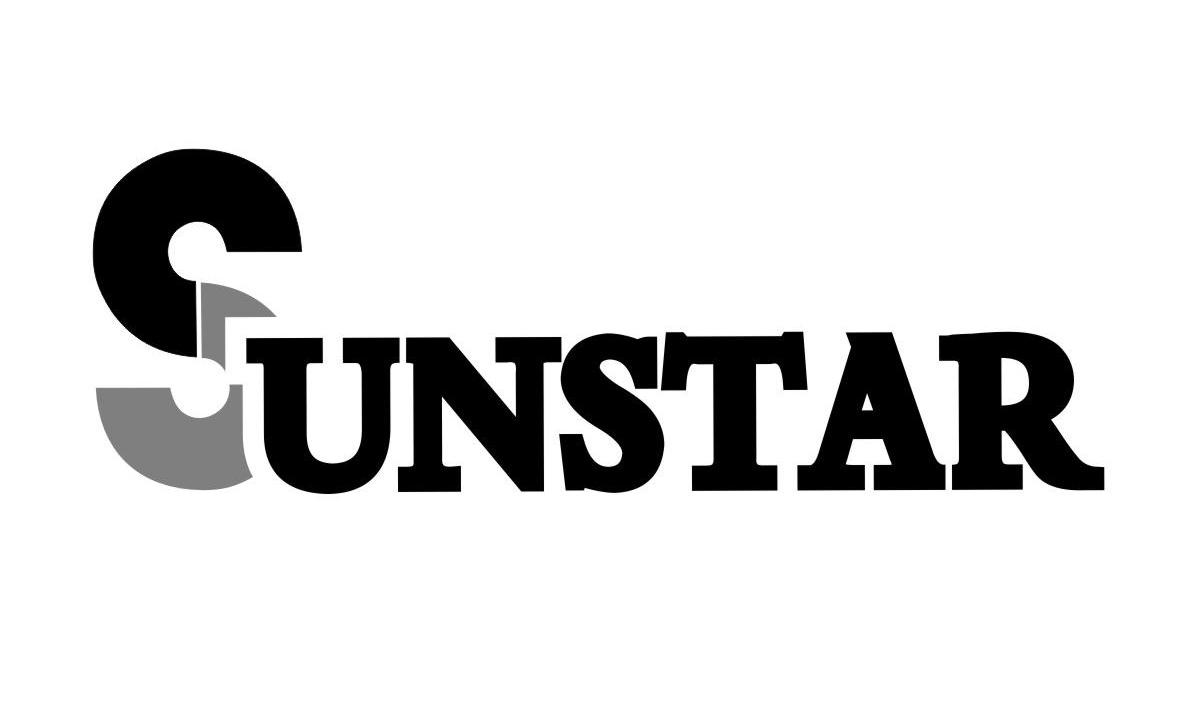 SUN STAR