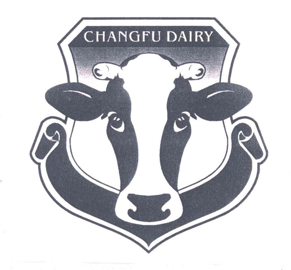 CHANGFU DAIRY