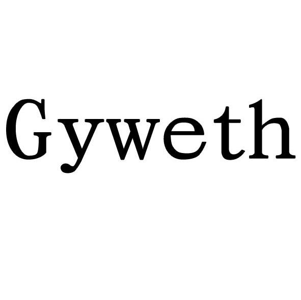 GYWETH