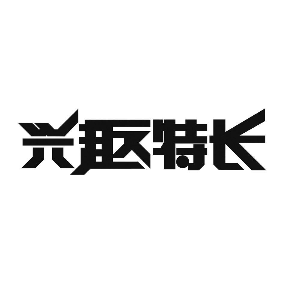 兴趣特长