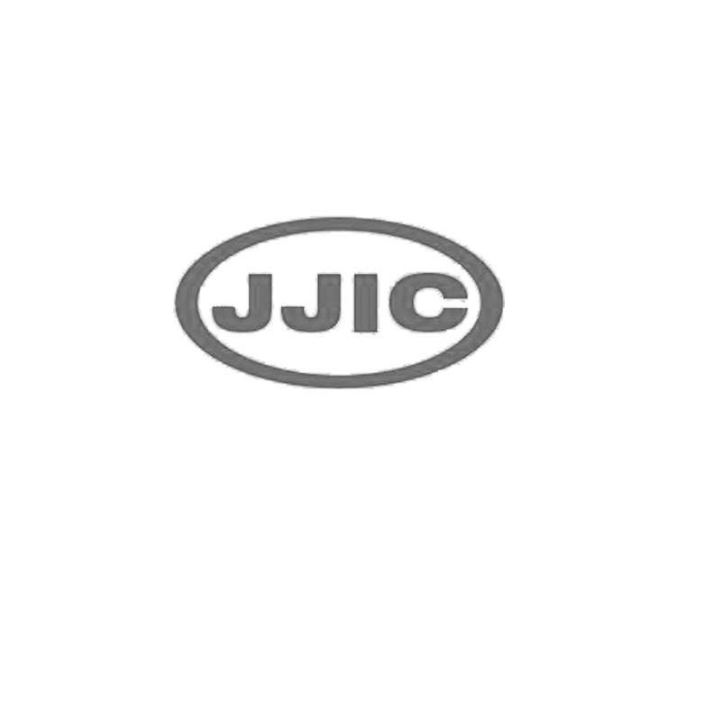 JJIC