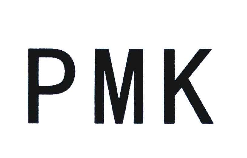 PMK
