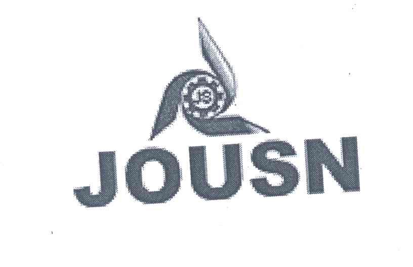 JOUSN