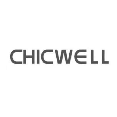 CHICWELL