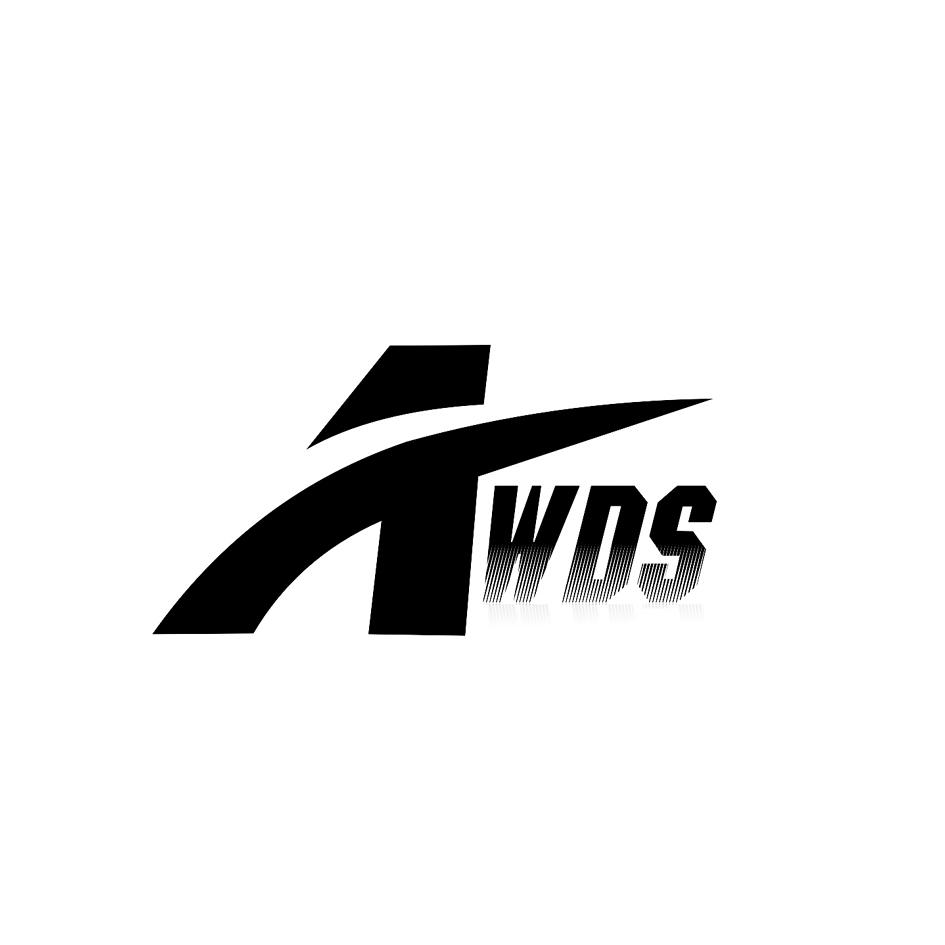WDS