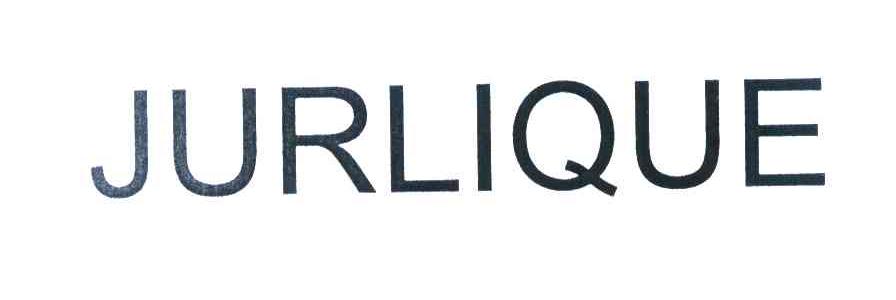 JURLIQUE
