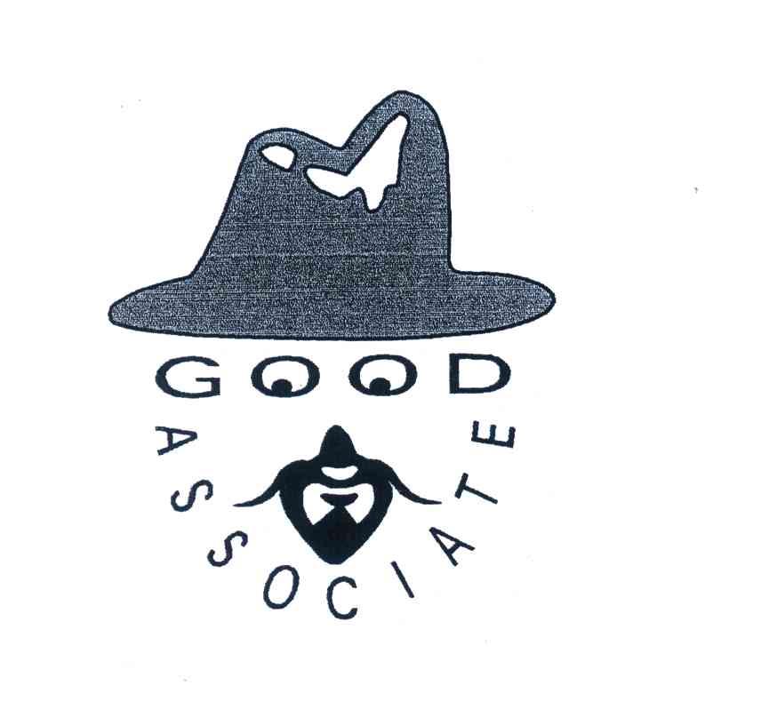 GOOD ASSOCIATE