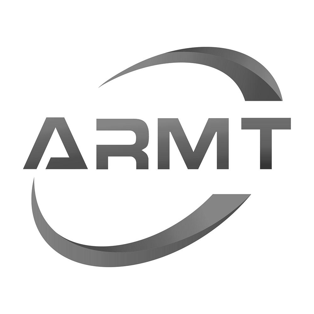 ARMT